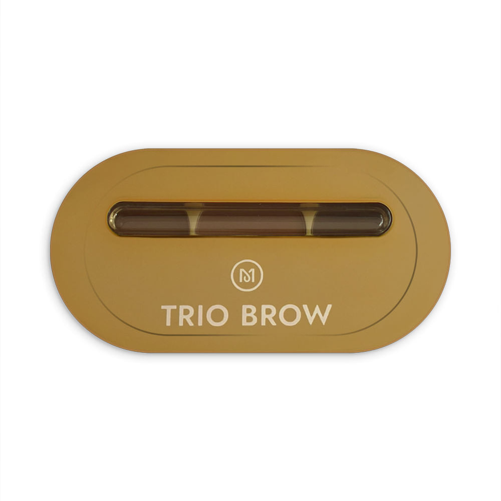 Sombras-Cejas-Montoc-Trio-Light-Brown-x3-tonos
