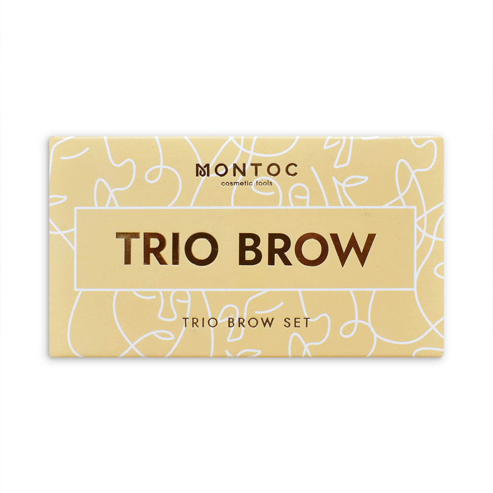 Sombras-Cejas-Montoc-Trio-Medium-Brown--x3-Tonos