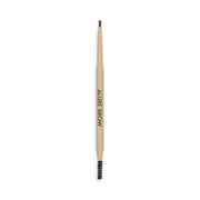 Lapiz-de-Cejas-Doble-Montoc-Alure-Brow