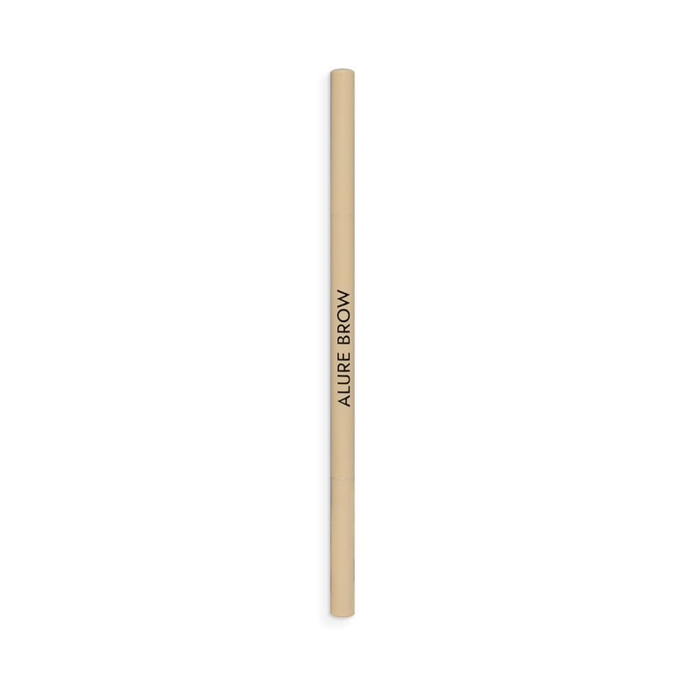 Lapiz-de-Cejas-Doble-Montoc-Alure-Brow