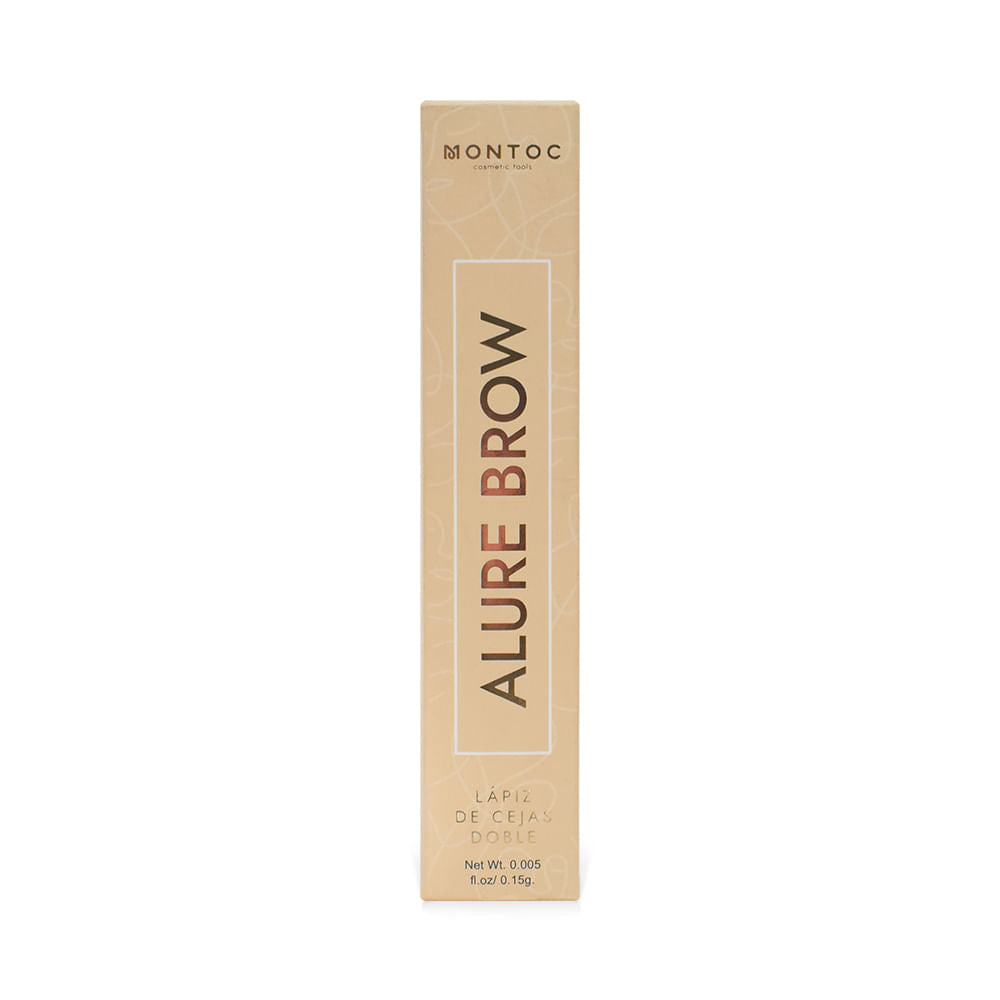 Lapiz-de-Cejas-Doble-Montoc-Alure-Brow