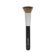 y36942-brocha-para-base-y-polvo-b1-montoc
