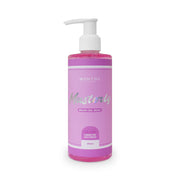 Jabon-para-Brochas-Montoc-LP245