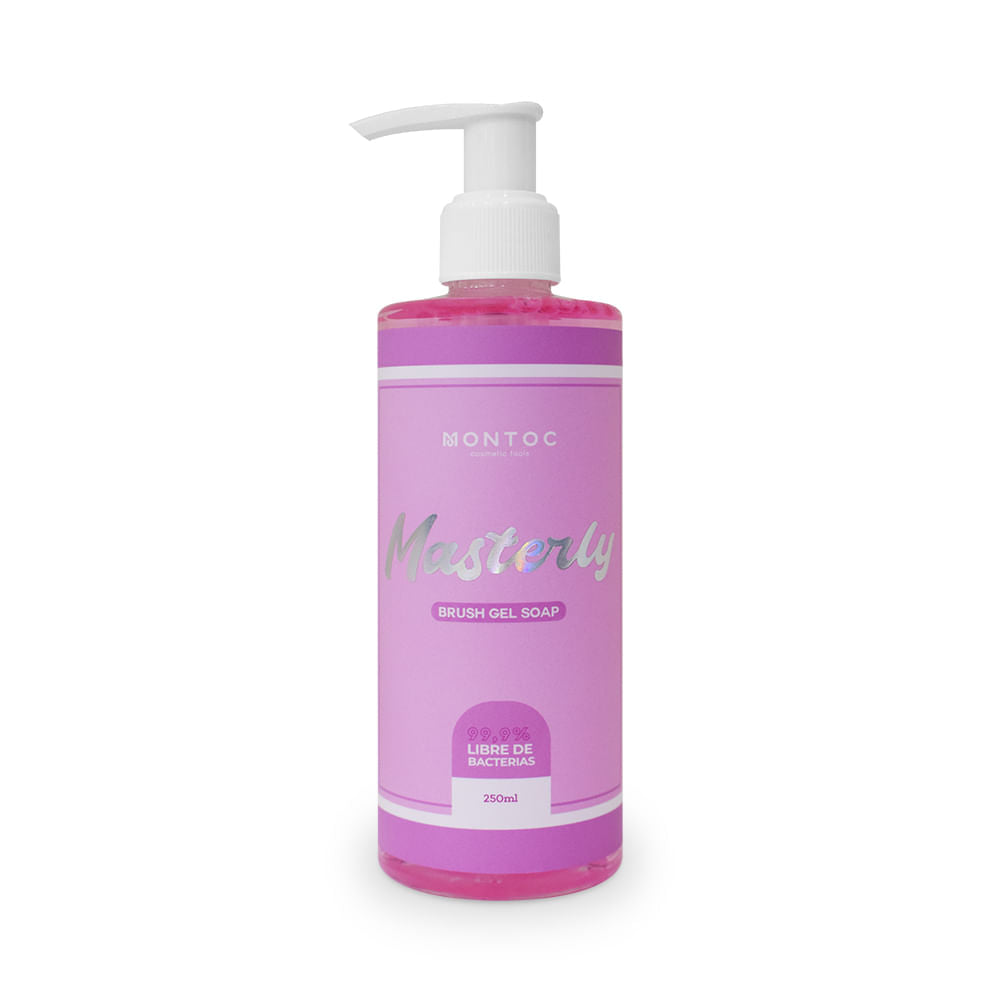 Jabon-para-Brochas-Montoc-LP245