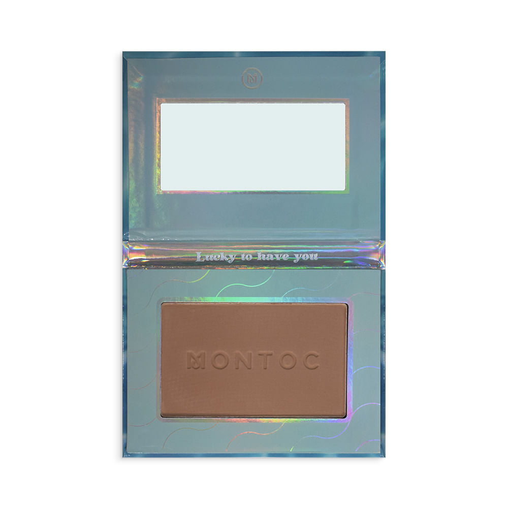 Bronzer-Compacto-Montoc-Hello-Beach-x12g