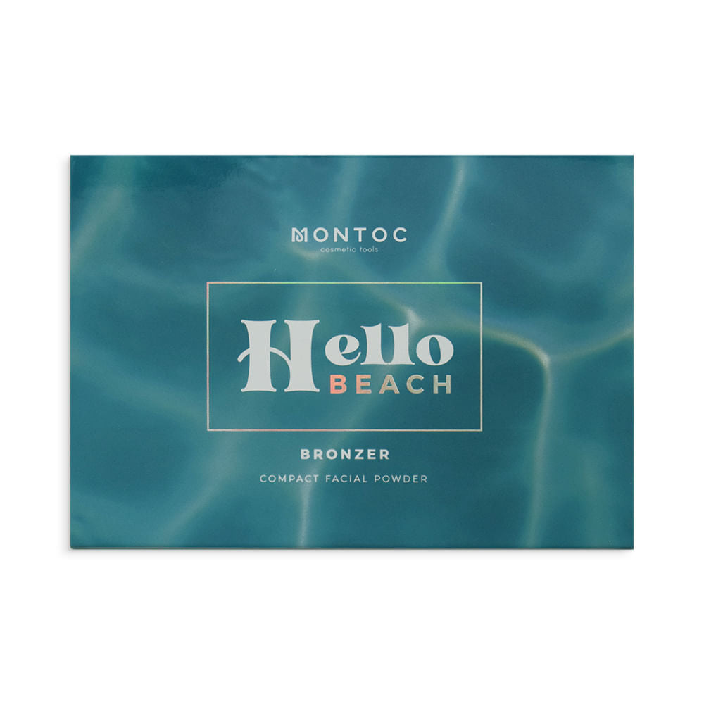 Bronzer-Compacto-Montoc-Hello-Beach-x12g
