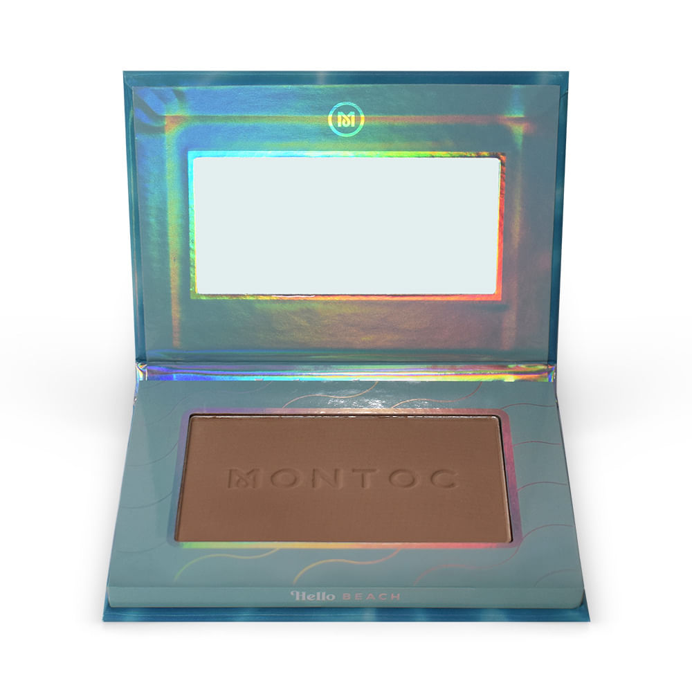 Bronzer-Compacto-Montoc-Hello-Beach-x12g