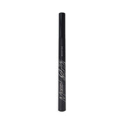 Delineador-Plumon-Montoc-Miau-Negro-Intenso-x12ml
