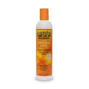 Crema-para-Peinar-Activador-de-Rizos-Cantu-x355ml