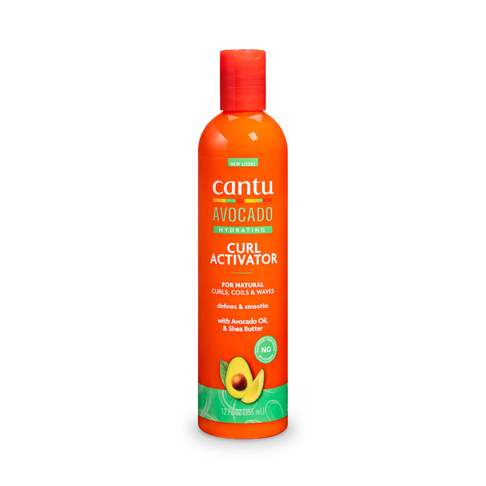 y87991-crema-para-peinar-cantu-activadora-de-rizos-x355g