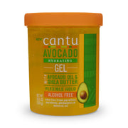 Gel-Capilar-Cantu-Avocado-Styling-x524g